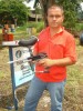Thumbs/tn_Foto 067.jpg