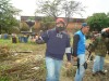 Thumbs/tn_Foto 080.jpg