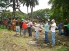 Thumbs/tn_Grupo.jpg