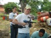 Thumbs/tn_Henry1.jpg