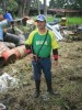 Thumbs/tn_Img_6384.jpg