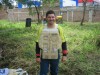 Thumbs/tn_Img_6386.jpg