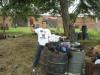 Thumbs/tn_Img_6390.jpg