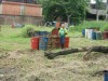 Thumbs/tn_Img_6392.jpg
