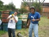 Thumbs/tn_Img_6397.jpg