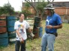 Thumbs/tn_Img_6398.jpg