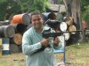 Thumbs/tn_Img_6409.jpg