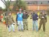 Thumbs/tn_Primeros Combatientes.jpg