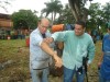 Thumbs/tn_Prueba Chaleco2.jpg