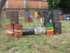 Thumbs/tn_Img_0352.jpg