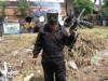 Thumbs/tn_Img_0354.jpg