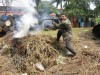 Thumbs/tn_Img_0355.jpg