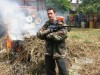 Thumbs/tn_Img_0356.jpg