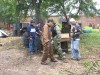 Thumbs/tn_Img_0359.jpg