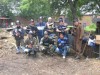 Thumbs/tn_Img_0360.jpg