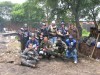 Thumbs/tn_Img_0361.jpg