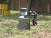 Thumbs/tn_Img_0363.jpg
