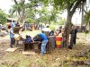Thumbs/tn_100_2622.jpg