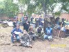 Thumbs/tn_100_2643.jpg