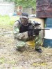Thumbs/tn_100_2652.jpg