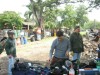 Thumbs/tn_Img_6527.jpg