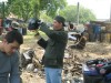 Thumbs/tn_Img_6529.jpg