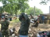 Thumbs/tn_Img_6530.jpg