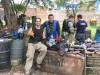 Thumbs/tn_War-1.jpg