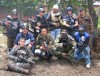 Thumbs/tn_war-2.jpg