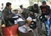Thumbs/tn_war-4.jpg