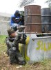 Thumbs/tn_Img_0392.jpg