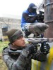 Thumbs/tn_Img_0393.jpg