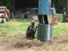 Thumbs/tn_Img_0398.jpg