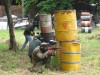 Thumbs/tn_Img_0400.jpg
