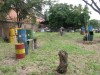 Thumbs/tn_Img_0401.jpg