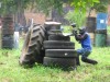 Thumbs/tn_Img_0402.jpg