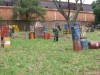 Thumbs/tn_Img_0403.jpg