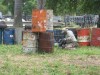 Thumbs/tn_Img_0405.jpg