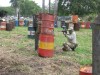Thumbs/tn_Img_0407.jpg