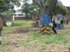 Thumbs/tn_Img_0410.jpg