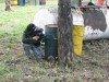 Thumbs/tn_Img_0413.jpg