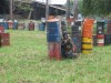 Thumbs/tn_Img_0415.jpg