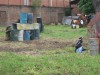 Thumbs/tn_Img_0416.jpg