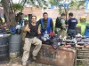Thumbs/tn_Img_0419.jpg