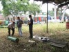 Thumbs/tn_Img_0462.jpg