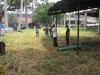 Thumbs/tn_Img_0469.jpg