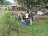 Thumbs/tn_Img_0478.jpg