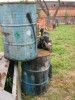 Thumbs/tn_Img_0479.jpg