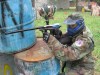 Thumbs/tn_Img_0480.jpg
