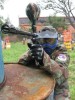 Thumbs/tn_Img_0481.jpg